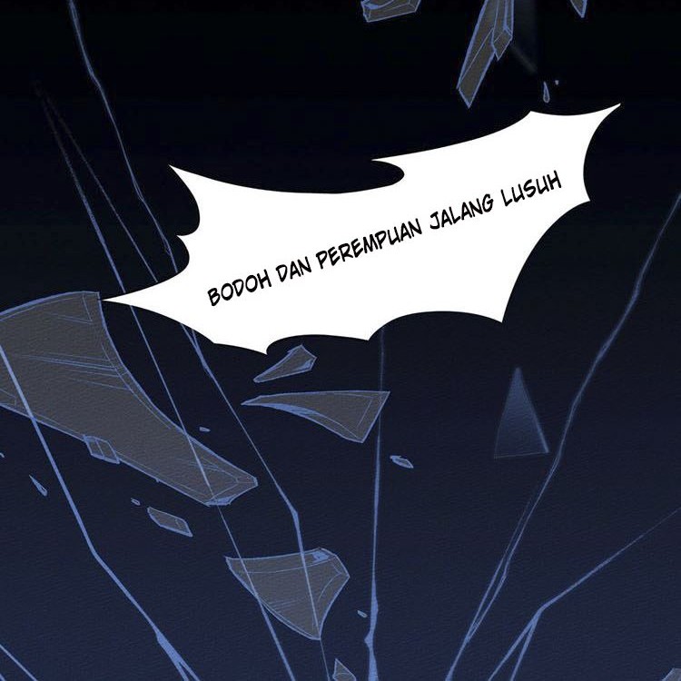 Under the Oak Tree Chapter 04 Gambar 13