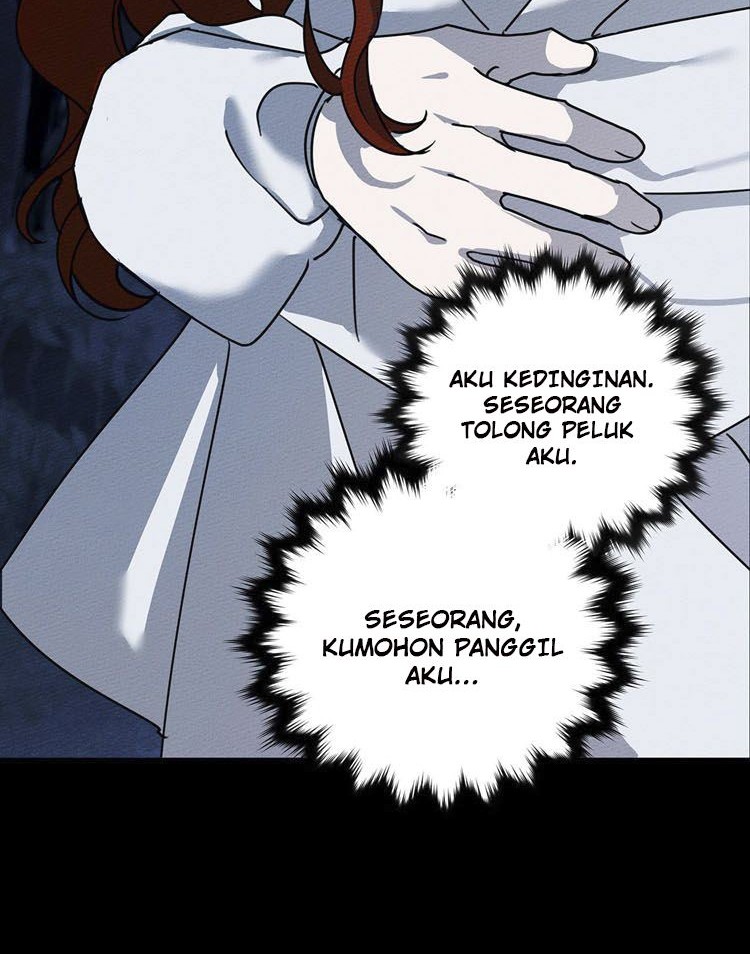 Under the Oak Tree Chapter 04 Gambar 15