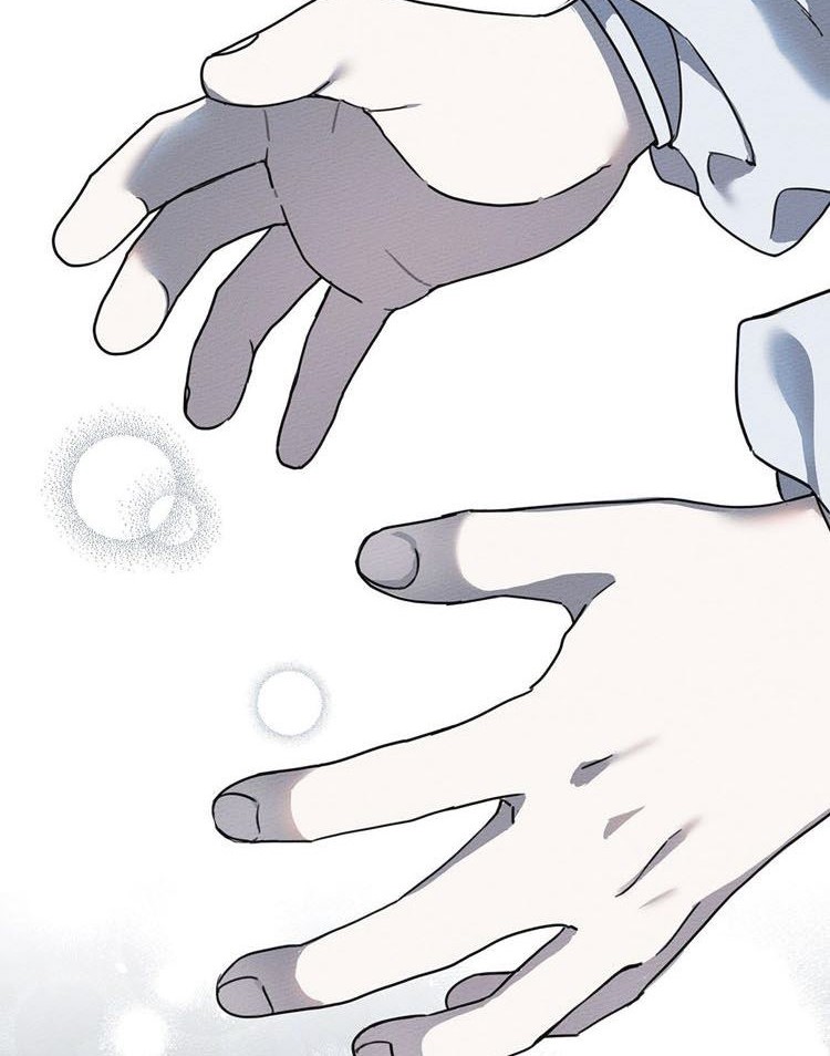 Under the Oak Tree Chapter 04 Gambar 17