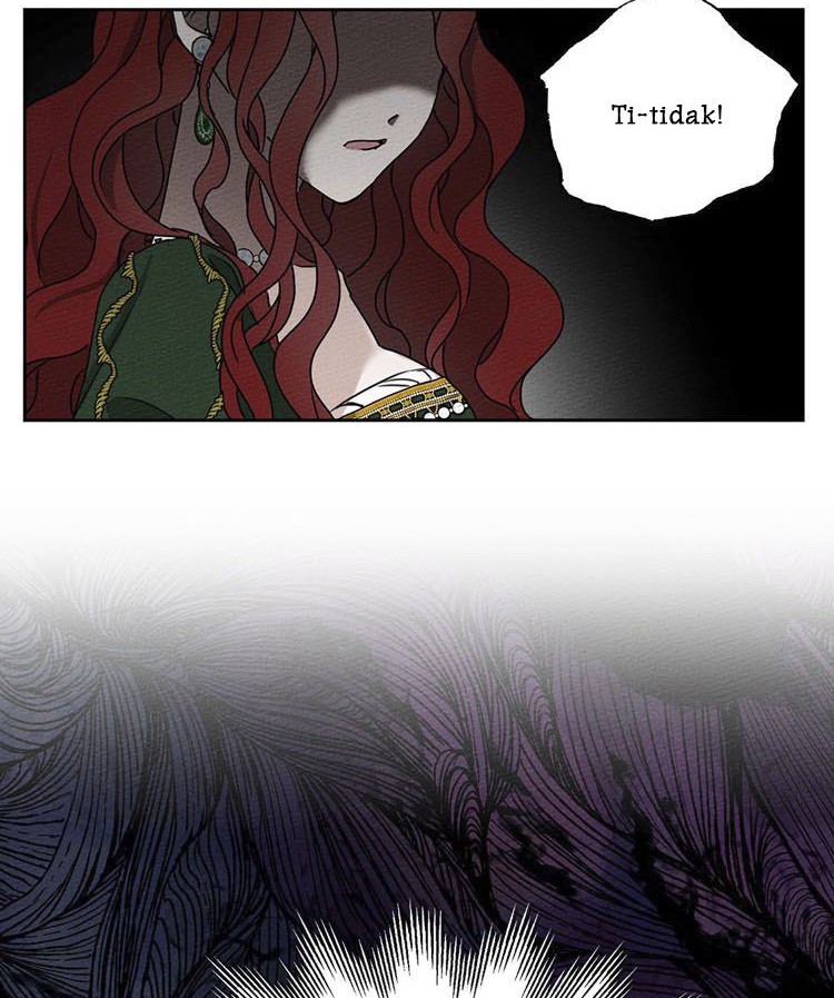 Under the Oak Tree Chapter 03 Gambar 27