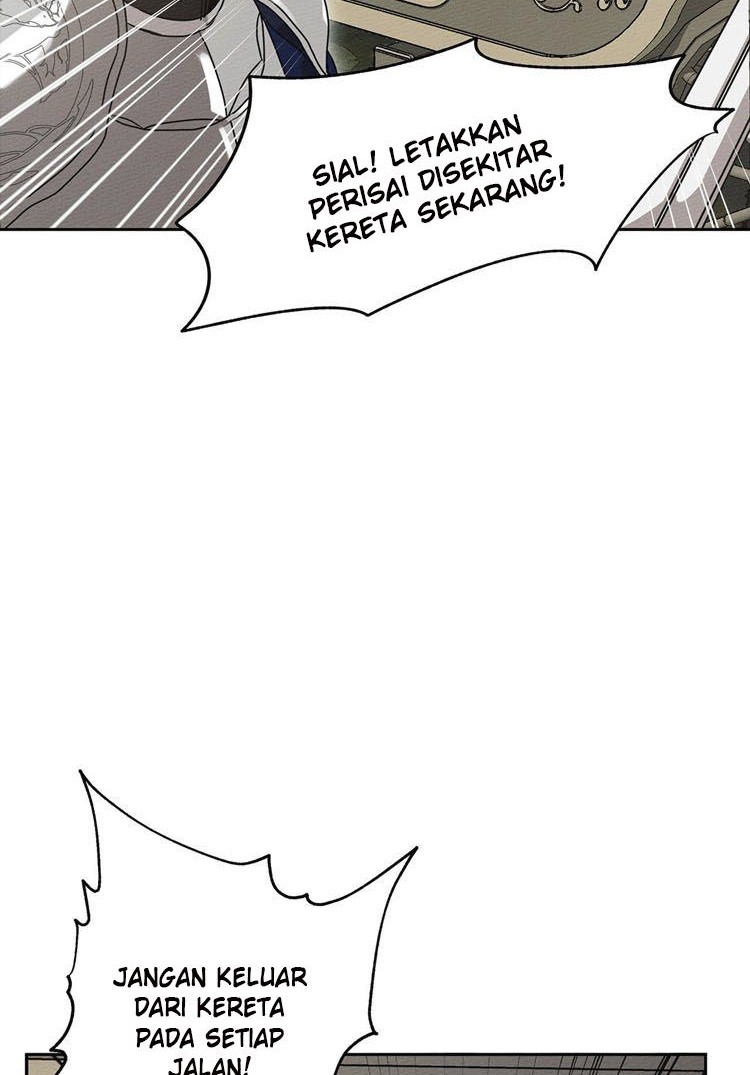 Under the Oak Tree Chapter 03 Gambar 39