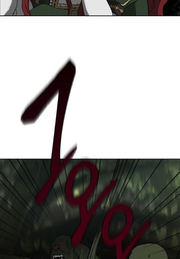 Under the Oak Tree Chapter 03 Gambar 41