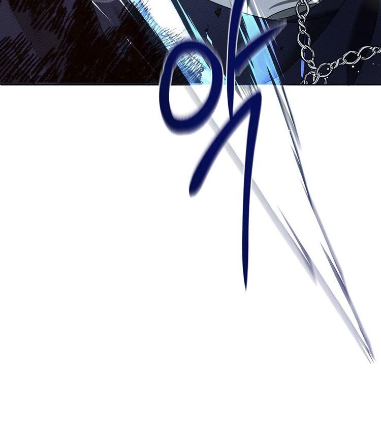 Under the Oak Tree Chapter 03 Gambar 45