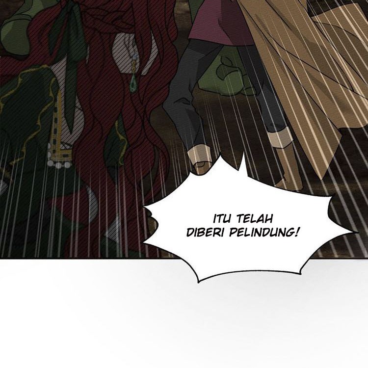 Under the Oak Tree Chapter 03 Gambar 53