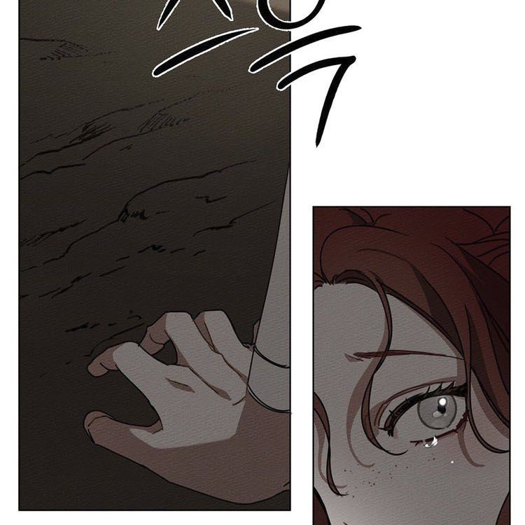 Under the Oak Tree Chapter 03 Gambar 57