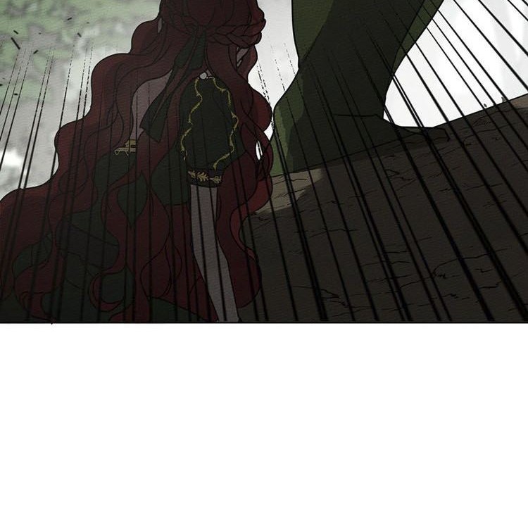 Under the Oak Tree Chapter 03 Gambar 59