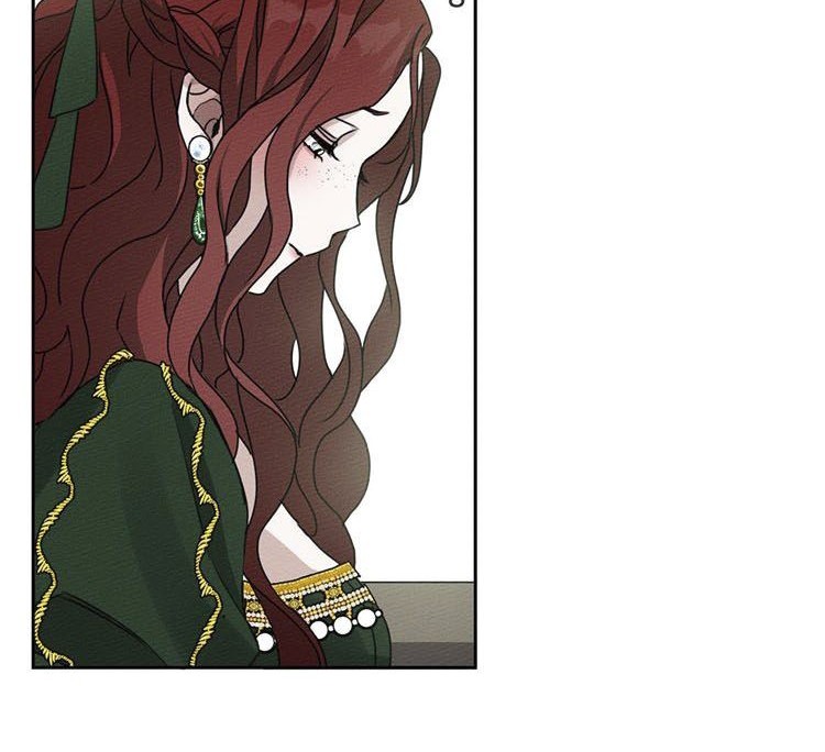 Under the Oak Tree Chapter 03 Gambar 7