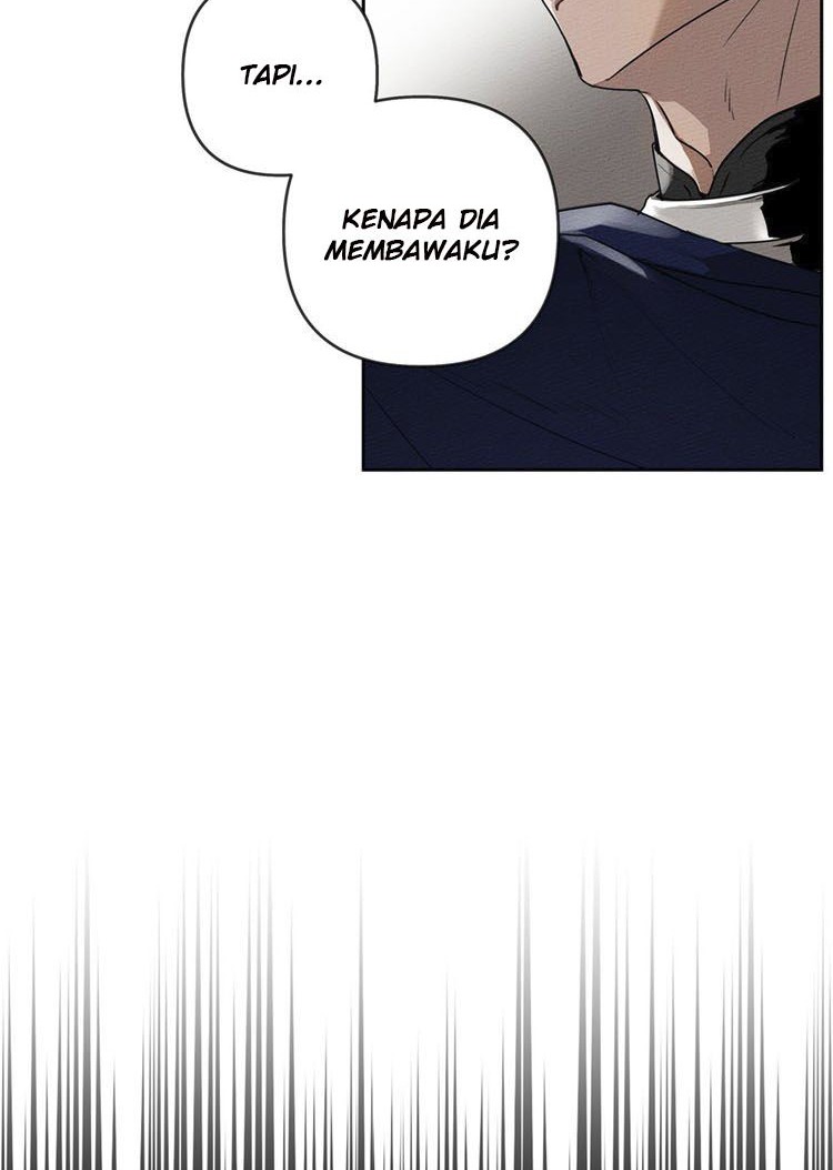 Under the Oak Tree Chapter 03 Gambar 9