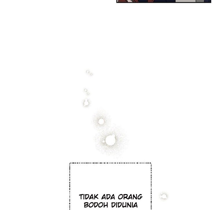 Under the Oak Tree Chapter 03 Gambar 15