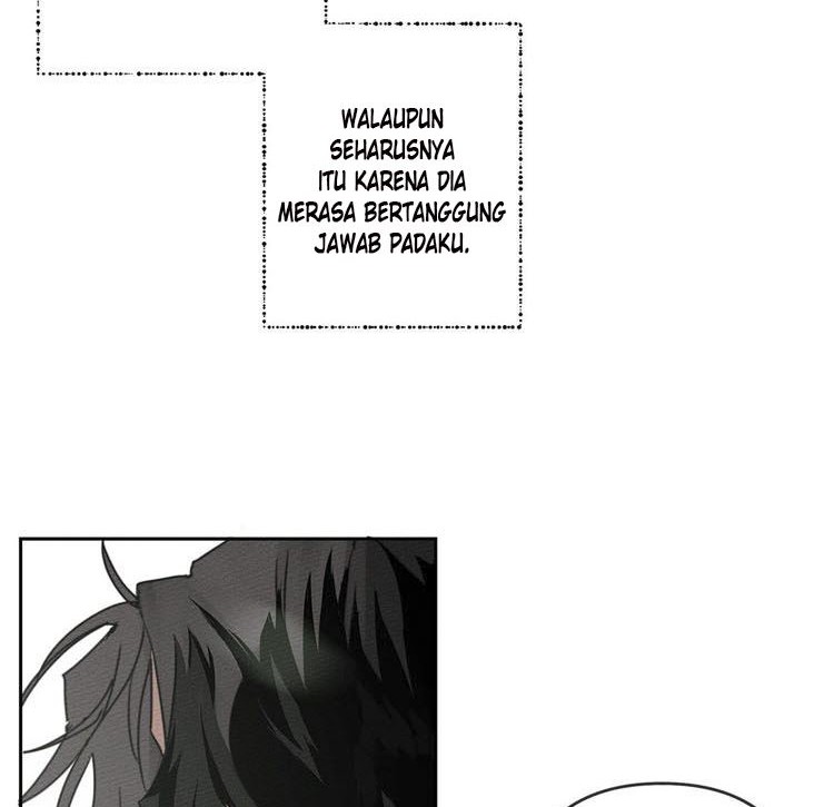 Under the Oak Tree Chapter 03 Gambar 17