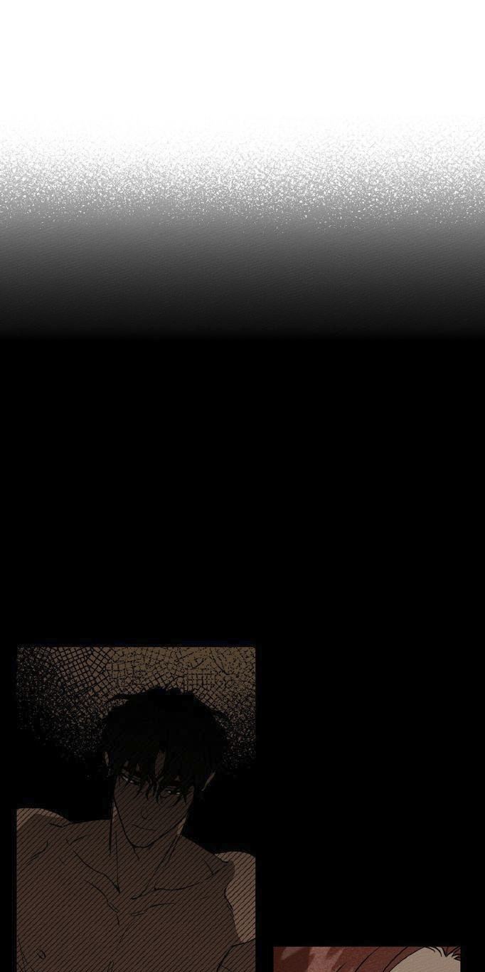 Under the Oak Tree Chapter 02 Gambar 11