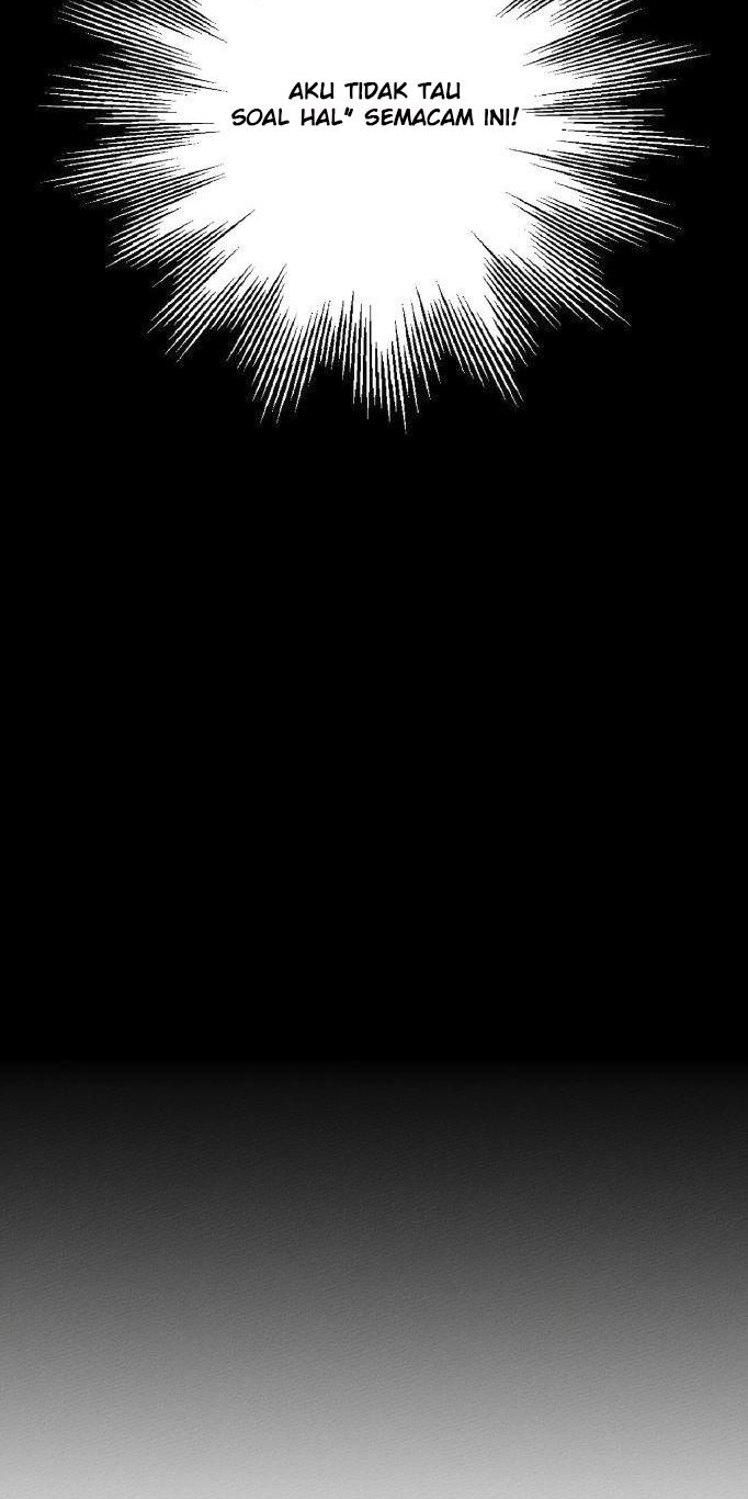 Under the Oak Tree Chapter 02 Gambar 13