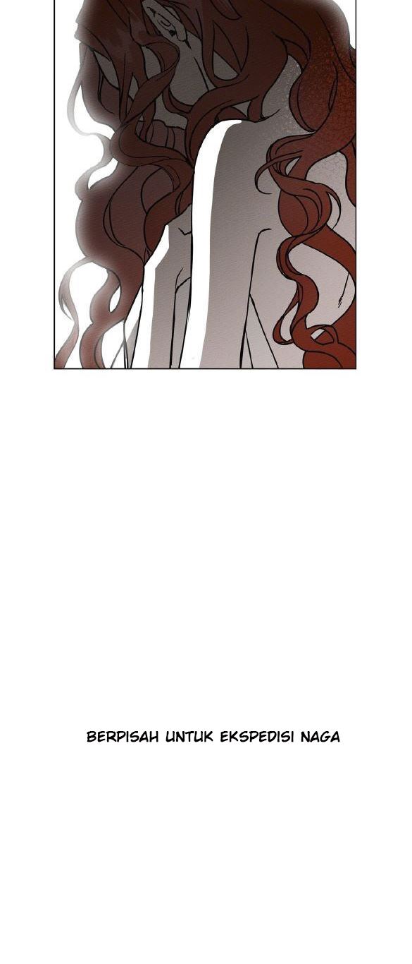 Under the Oak Tree Chapter 02 Gambar 19