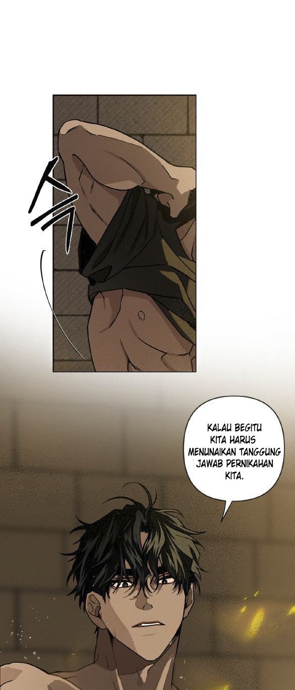 Baca  Under the Oak Tree Chapter 02 Gambar 2