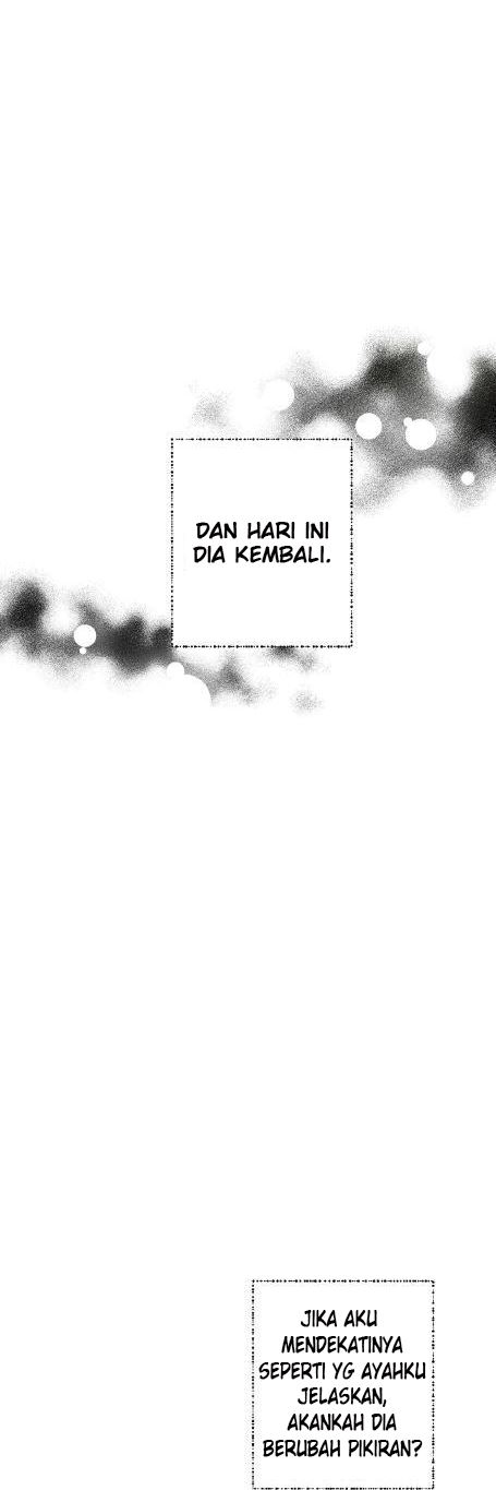 Under the Oak Tree Chapter 02 Gambar 21