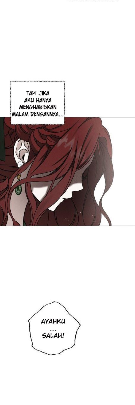 Under the Oak Tree Chapter 02 Gambar 22