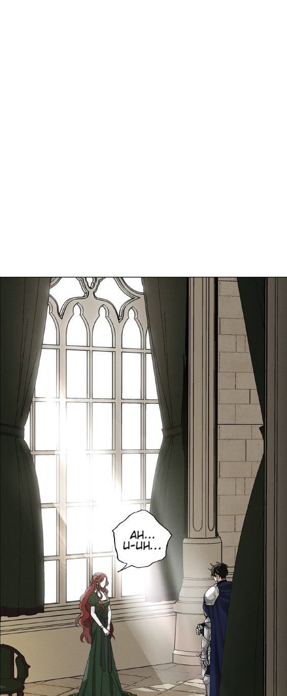 Under the Oak Tree Chapter 02 Gambar 26