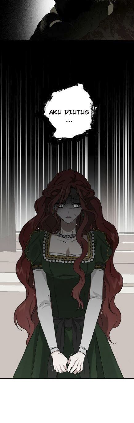 Under the Oak Tree Chapter 02 Gambar 30