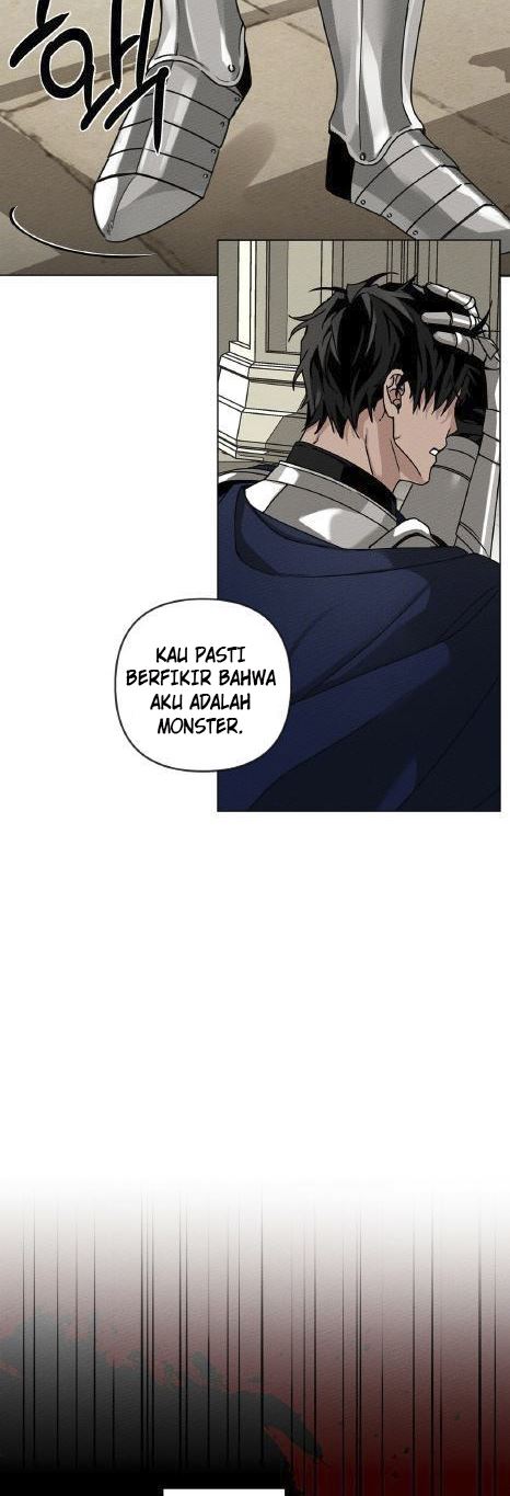 Under the Oak Tree Chapter 02 Gambar 33