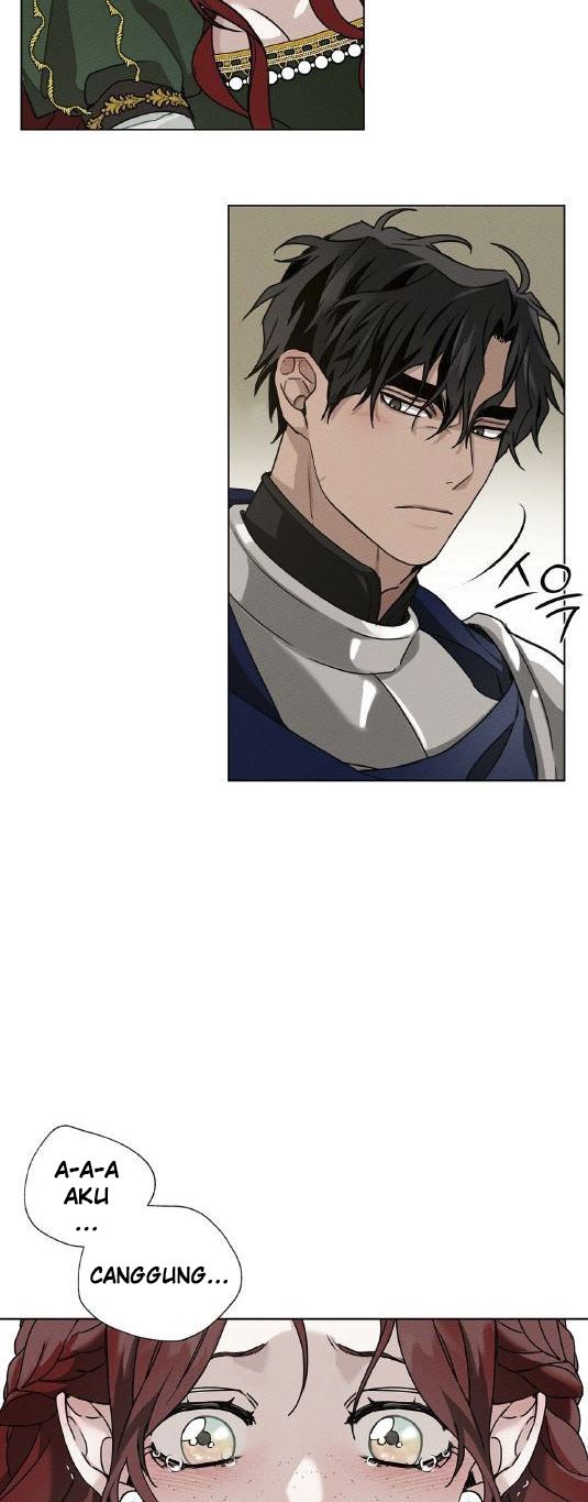 Under the Oak Tree Chapter 02 Gambar 36