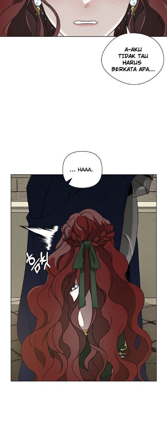 Under the Oak Tree Chapter 02 Gambar 37