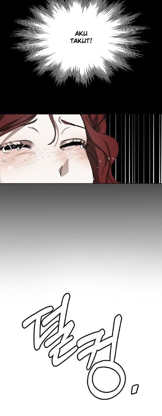 Under the Oak Tree Chapter 02 Gambar 45