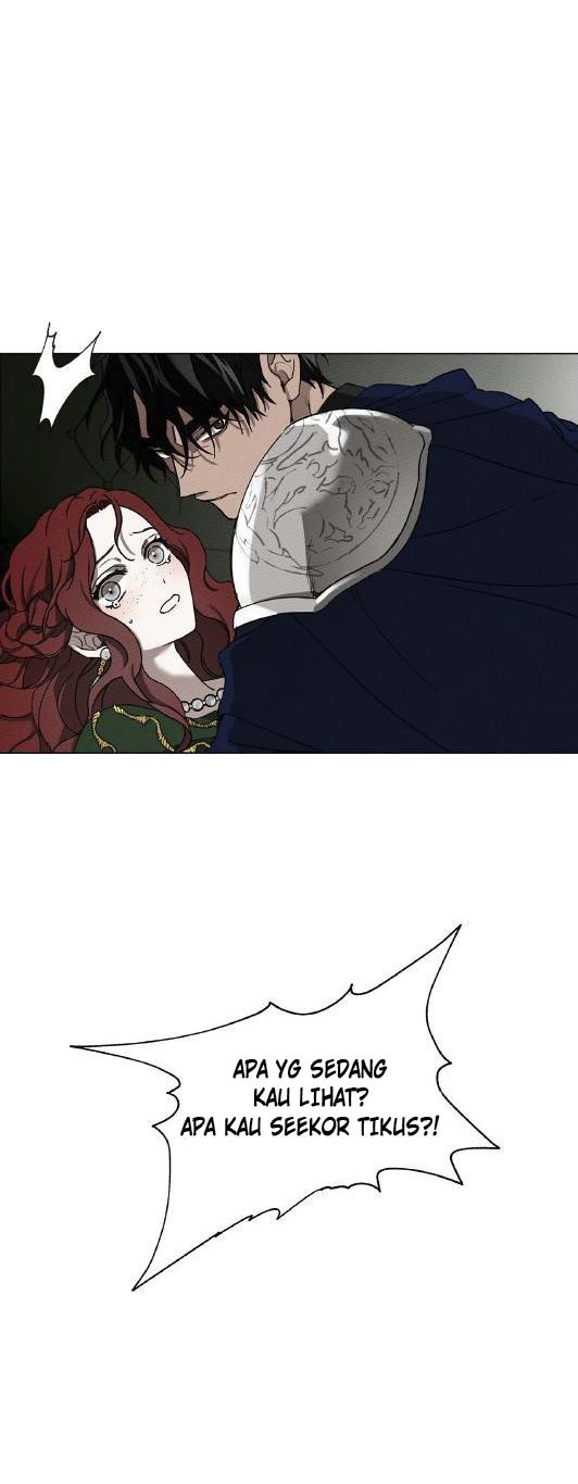 Under the Oak Tree Chapter 02 Gambar 46