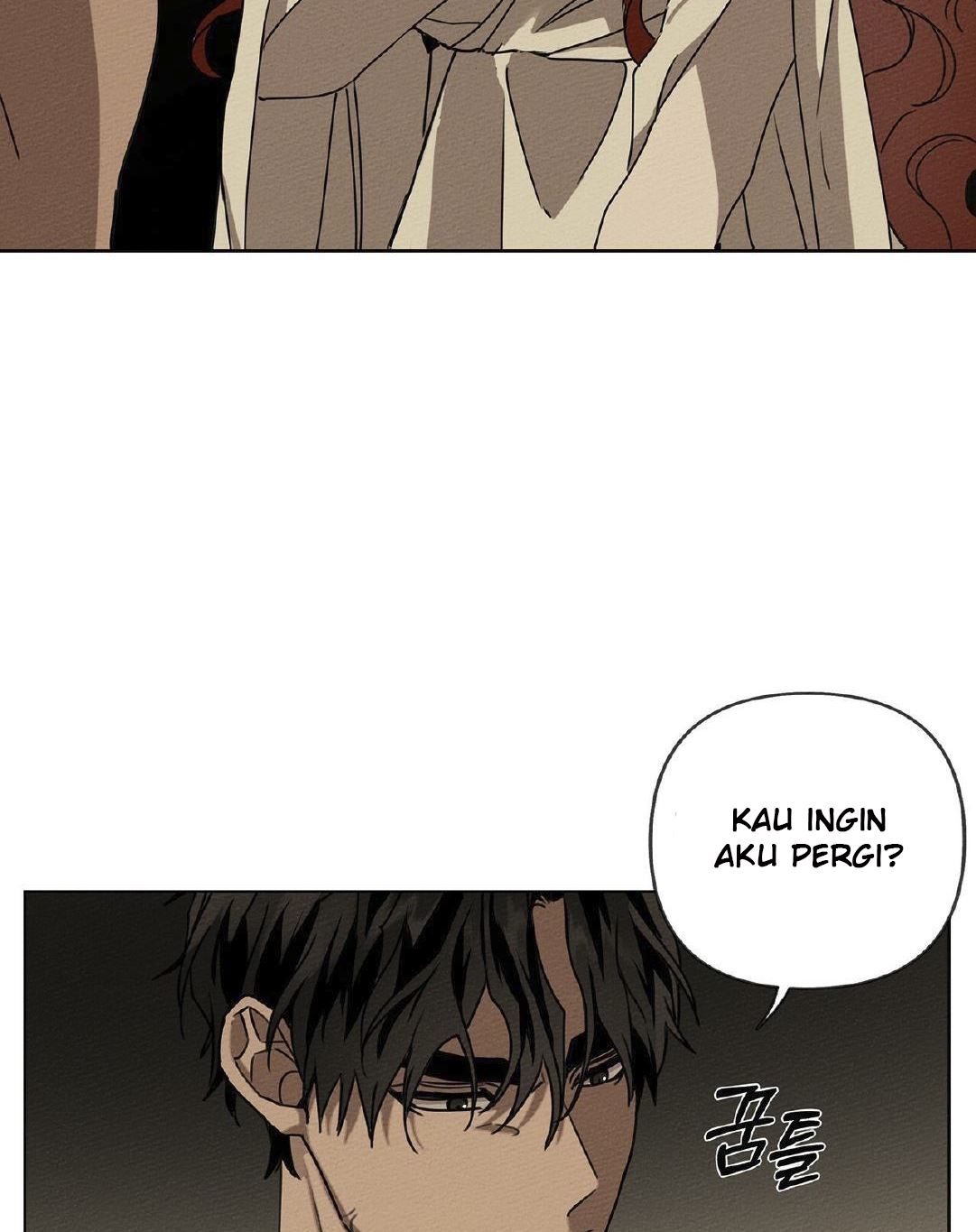 Under the Oak Tree Chapter 02 Gambar 6