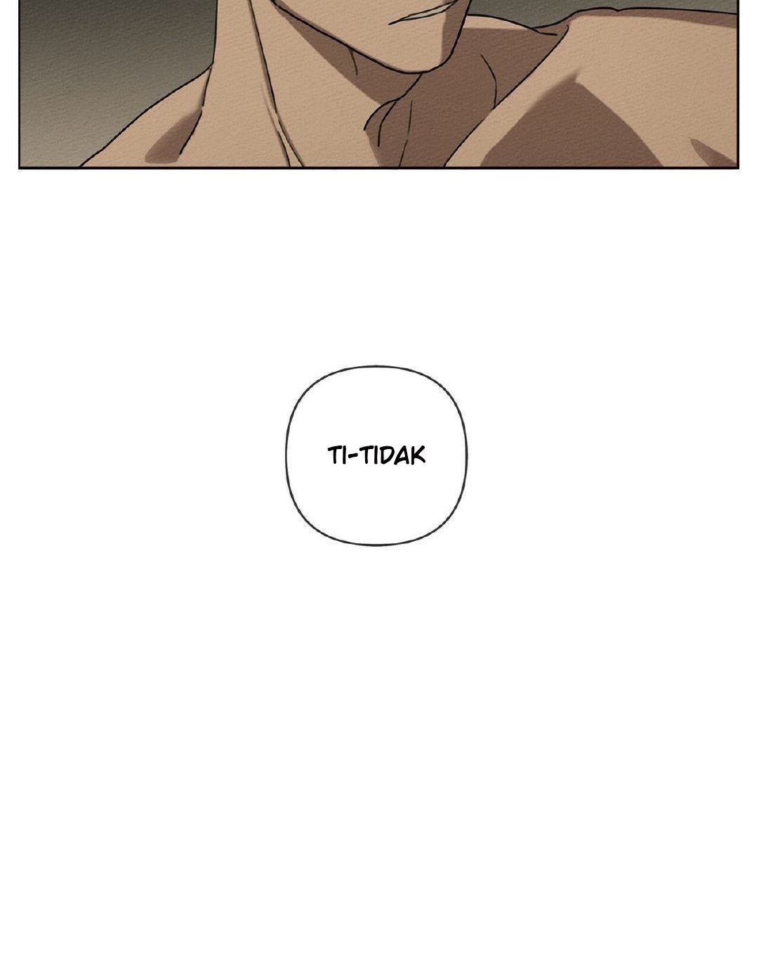 Under the Oak Tree Chapter 02 Gambar 7