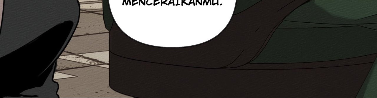 Under the Oak Tree Chapter 01 Gambar 19