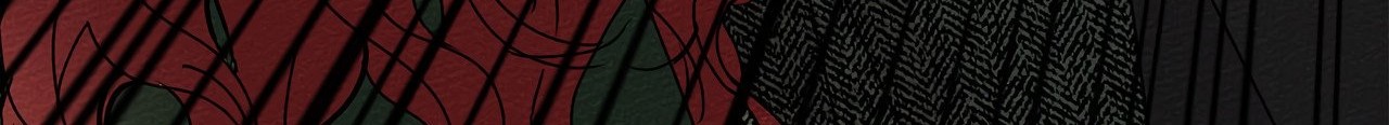 Under the Oak Tree Chapter 01 Gambar 42