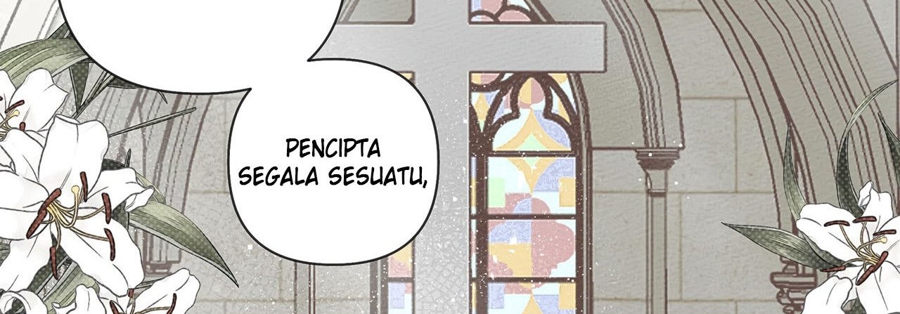 Under the Oak Tree Chapter 01 Gambar 3