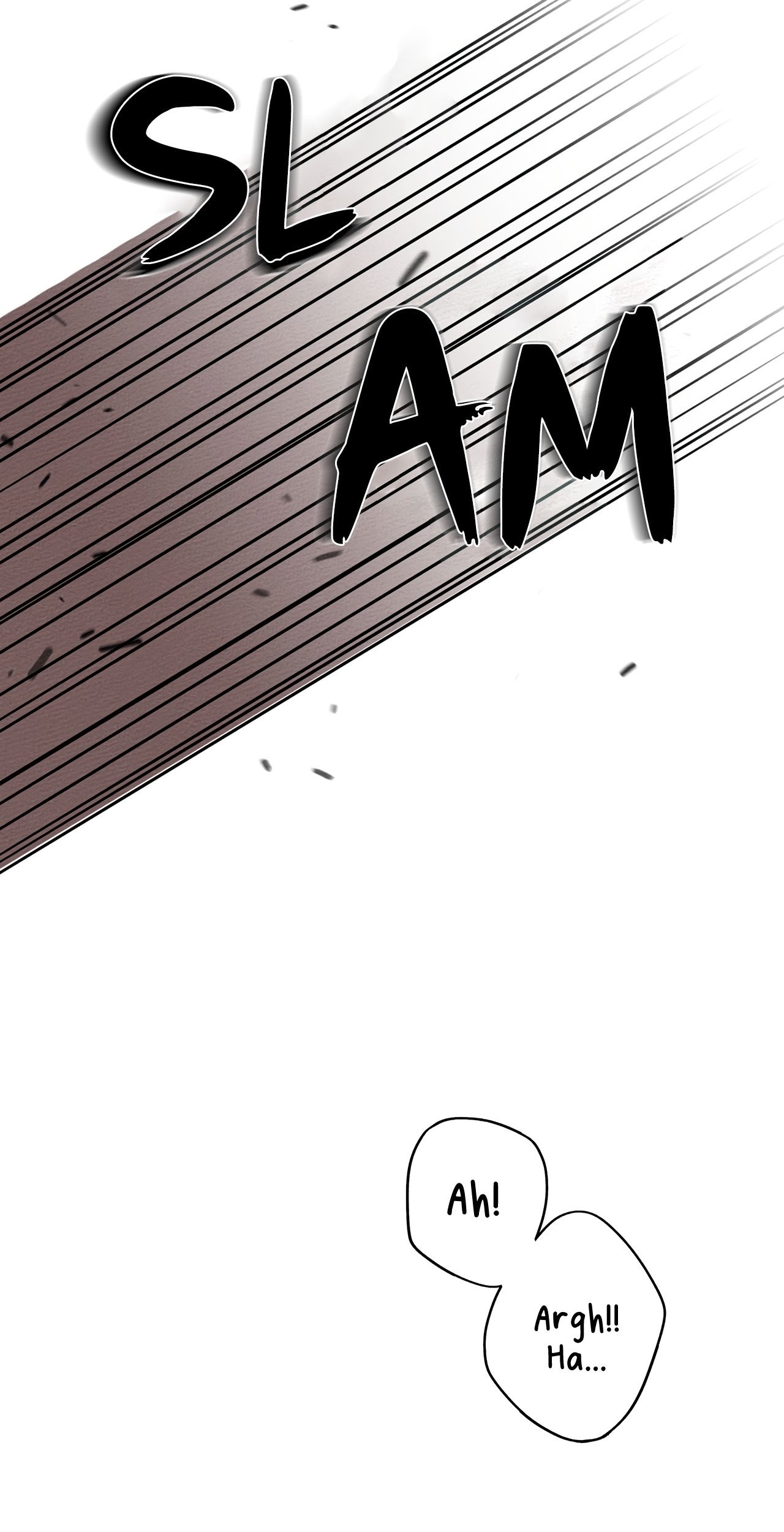 Under the Oak Tree Chapter 01 Gambar 45