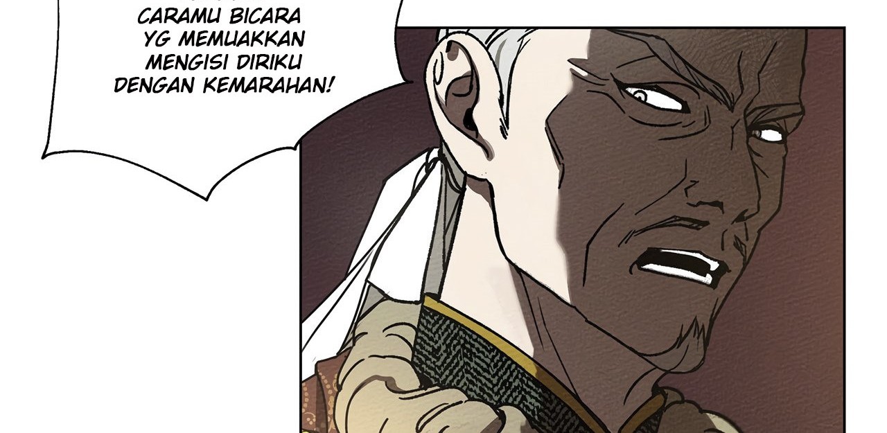 Under the Oak Tree Chapter 01 Gambar 48