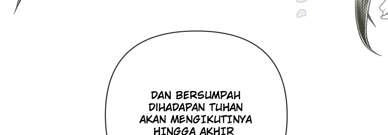 Under the Oak Tree Chapter 01 Gambar 5