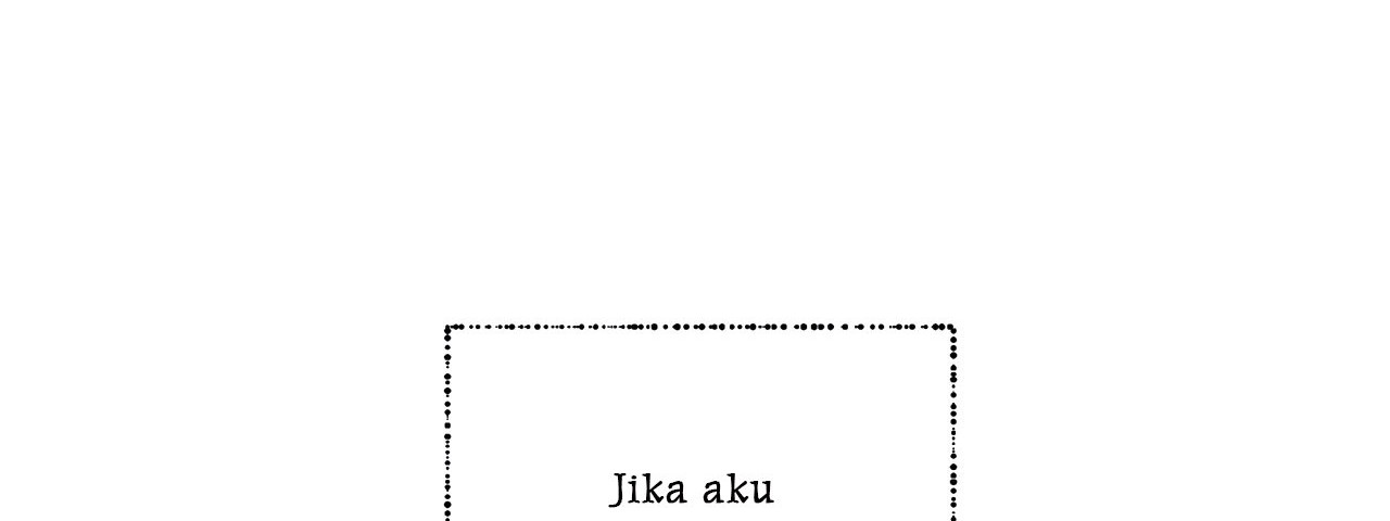 Under the Oak Tree Chapter 01 Gambar 68