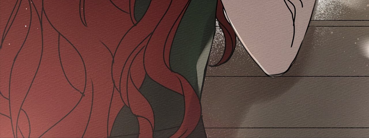 Under the Oak Tree Chapter 01 Gambar 70