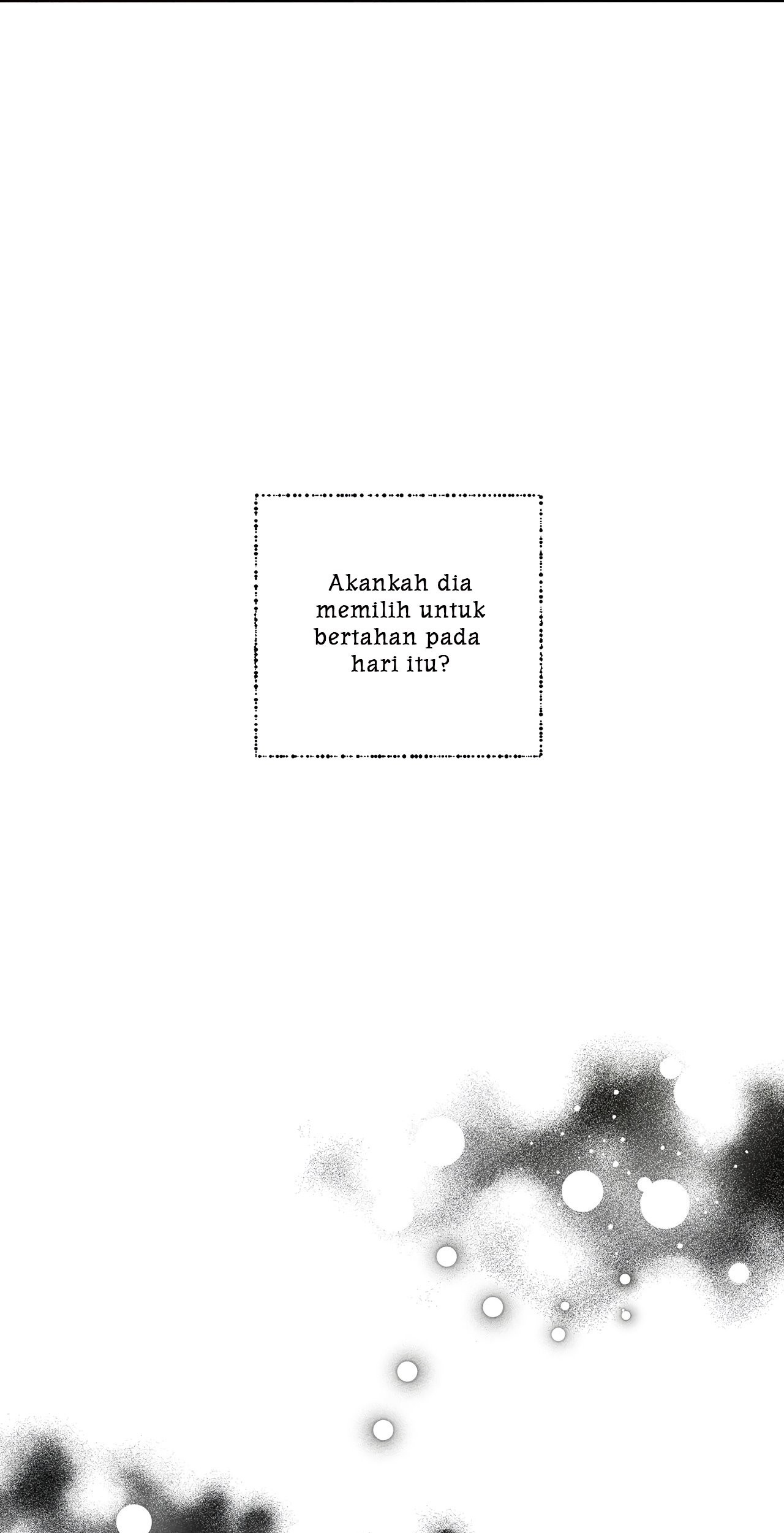 Under the Oak Tree Chapter 01 Gambar 71