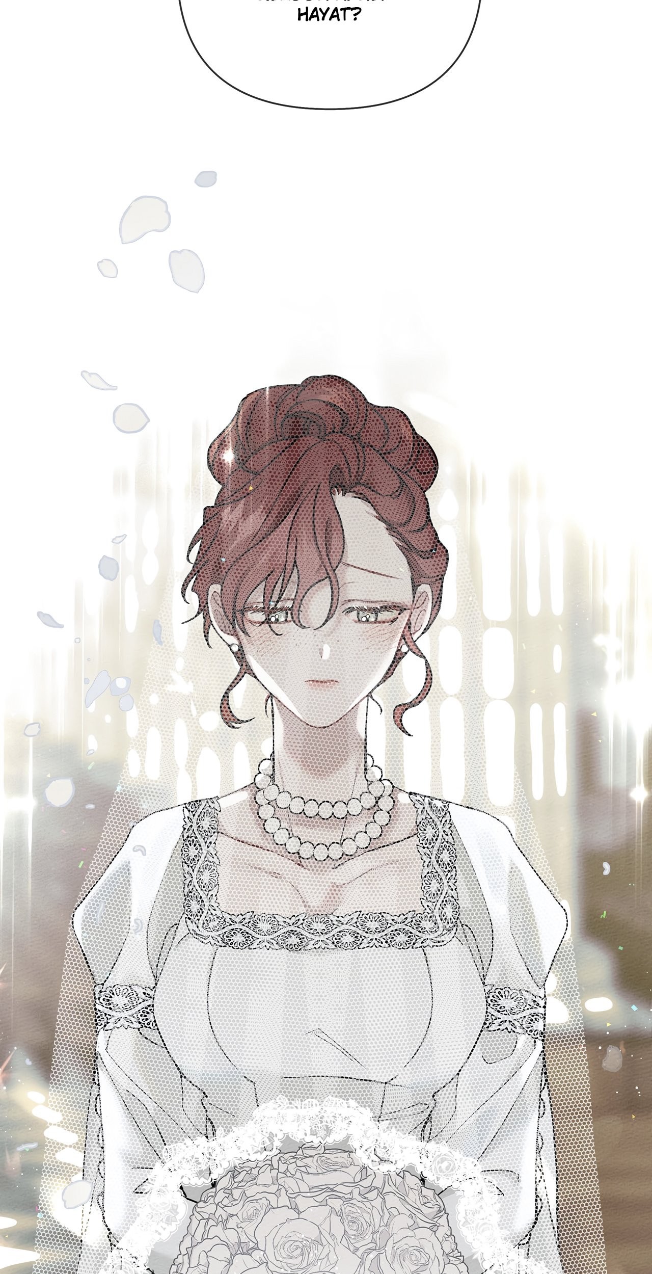 Under the Oak Tree Chapter 01 Gambar 6