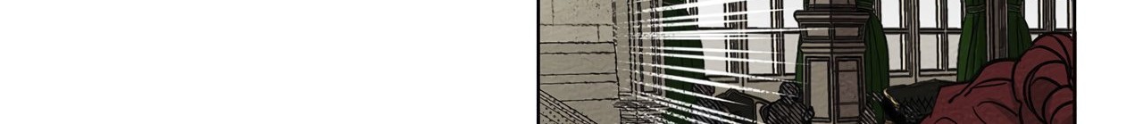 Under the Oak Tree Chapter 01 Gambar 86