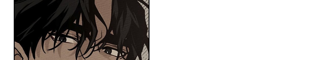 Under the Oak Tree Chapter 01 Gambar 90