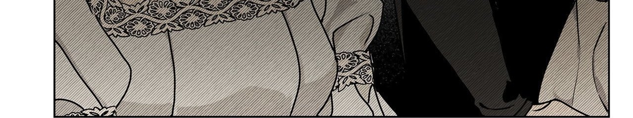 Under the Oak Tree Chapter 01 Gambar 94