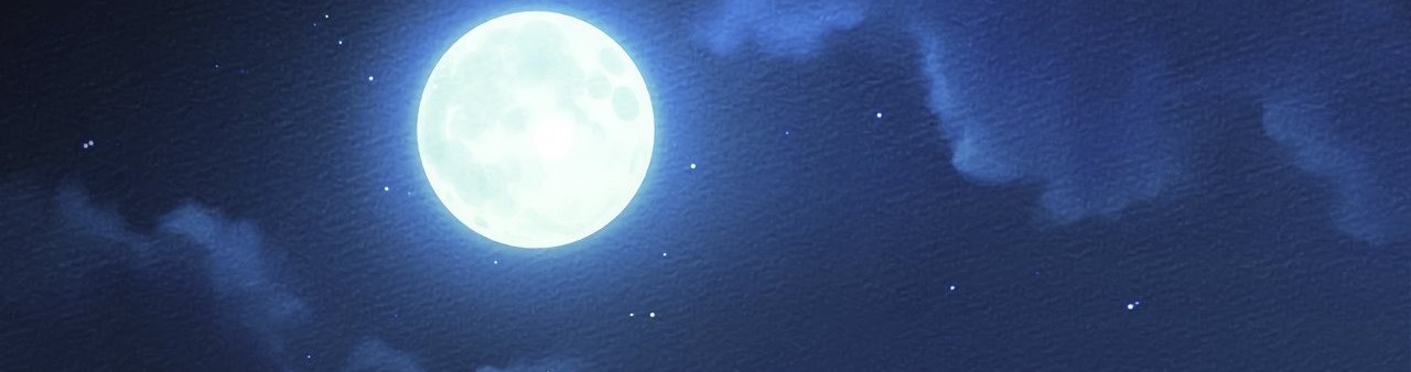 Under the Oak Tree Chapter 01 Gambar 96