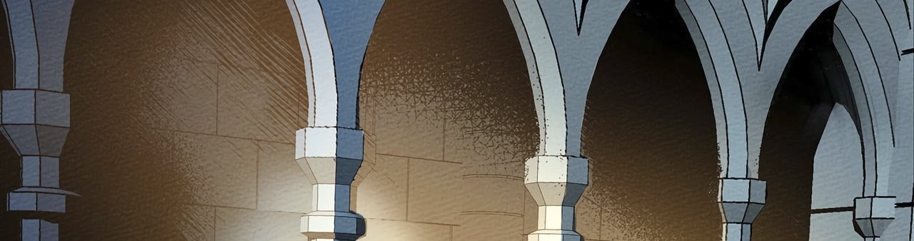 Under the Oak Tree Chapter 01 Gambar 98