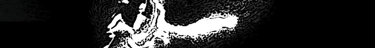 Under the Oak Tree Chapter 01 Gambar 105