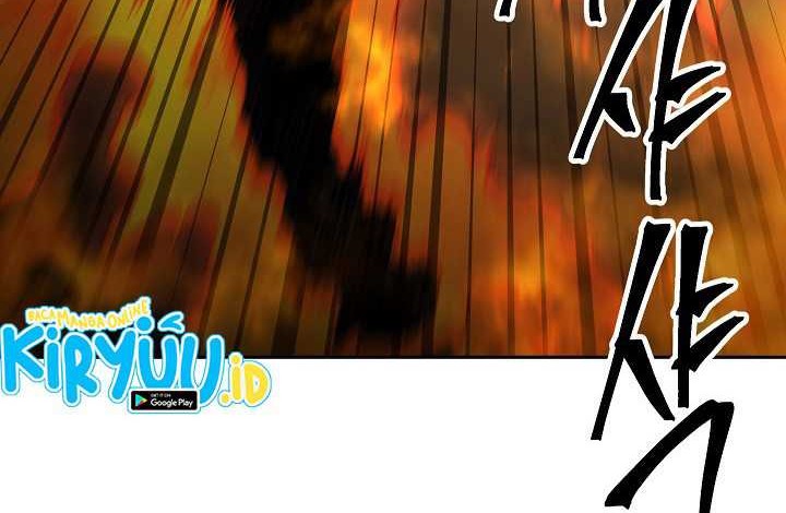 Skeleton Soldier Couldn’t Protect the Dungeon Chapter 135 Gambar 17