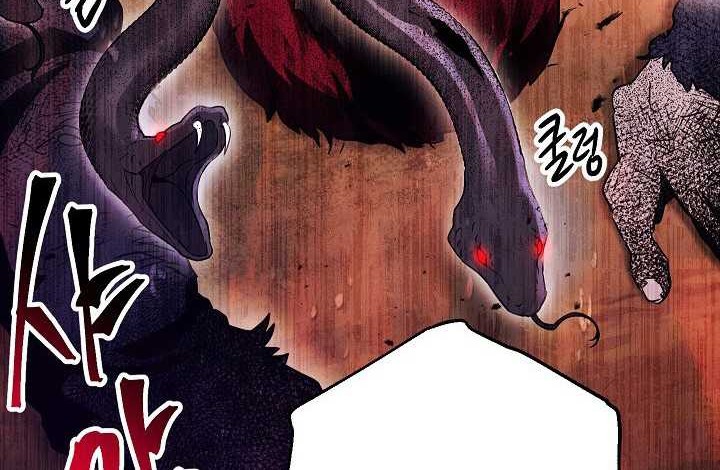 Skeleton Soldier Couldn’t Protect the Dungeon Chapter 135 Gambar 19