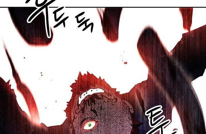 Skeleton Soldier Couldn’t Protect the Dungeon Chapter 135 Gambar 23
