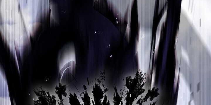 Skeleton Soldier Couldn’t Protect the Dungeon Chapter 135 Gambar 29