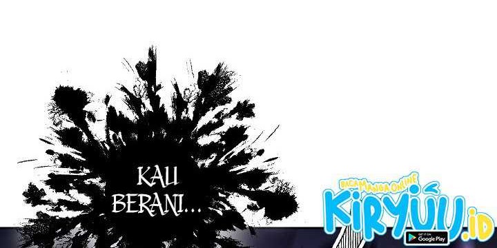 Skeleton Soldier Couldn’t Protect the Dungeon Chapter 135 Gambar 41